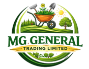 MG General Trading
